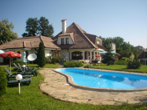 Complex Roden Kray, Vlaychovtsi
